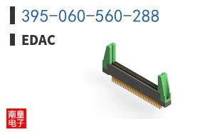 395-060-560-288