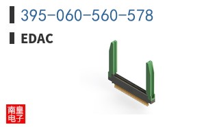 395-060-560-578