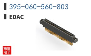 395-060-560-803