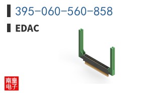 395-060-560-858
