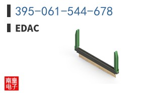 395-061-544-678