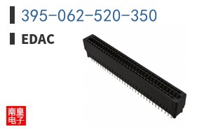 395-062-520-350