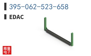 395-062-523-658