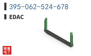 395-062-524-678