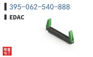 395-062-540-888