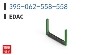 395-062-558-558