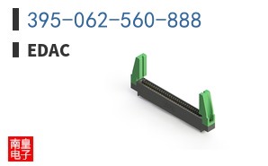 395-062-560-888