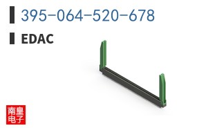 395-064-520-678