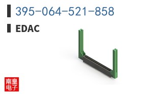 395-064-521-858
