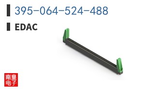 395-064-524-488