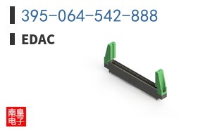 395-064-542-888