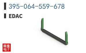 395-064-559-678