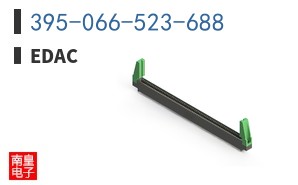 395-066-523-688