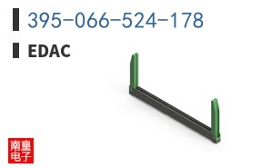 395-066-524-178