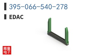 395-066-540-278