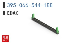 395-066-544-188