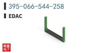395-066-544-258