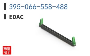 395-066-558-488