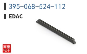 395-068-524-112