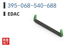 395-068-540-688