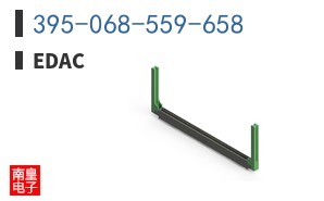 395-068-559-658