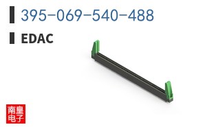 395-069-540-488
