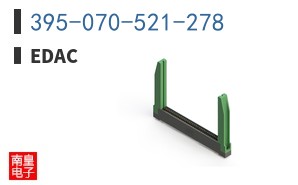 395-070-521-278