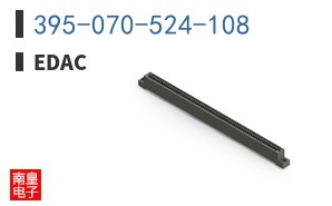 395-070-524-108