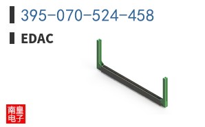 395-070-524-458