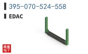 395-070-524-558