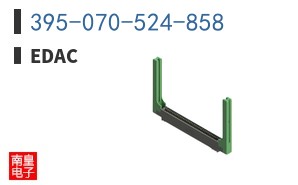 395-070-524-858