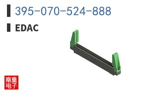 395-070-524-888