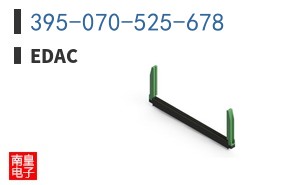 395-070-525-678