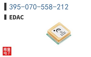 395-070-558-212