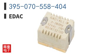 395-070-558-404