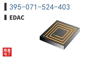395-071-524-403
