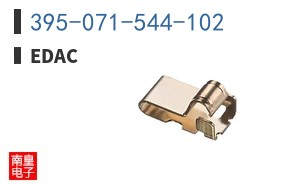 395-071-544-102