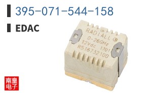 395-071-544-158