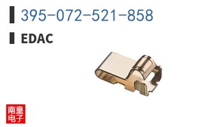 395-072-521-858