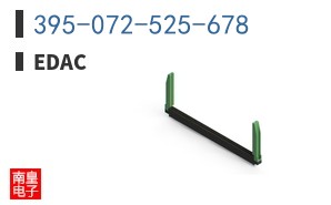 395-072-525-678
