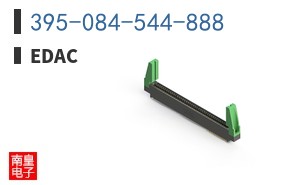 395-084-544-888