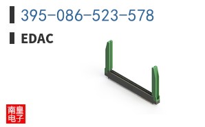 395-086-523-578