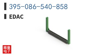 395-086-540-858