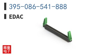 395-086-541-888