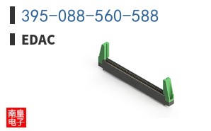 395-088-560-588