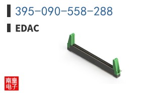 395-090-558-288