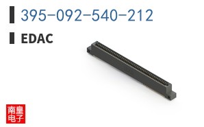 395-092-540-212