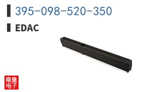 395-098-520-350