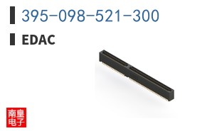 395-098-521-300