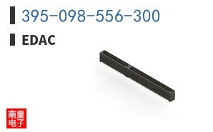 395-098-556-300